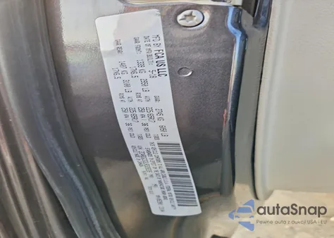 2018 Dodge Grand Caravan Sxt from USA, damaged, VIN 2C4RDGCG3JR328226